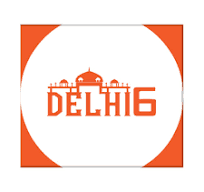 Delhi 6 is available on Munchies.