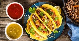 Cafe Marios is available on Munchies