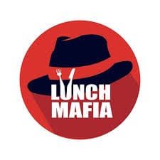 Munch Mafia is available on Munchies